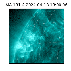 saia - 2024-04-18T13:00:06.622000