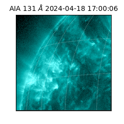 saia - 2024-04-18T17:00:06.622000