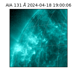 saia - 2024-04-18T19:00:06.622000