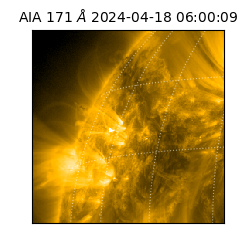 saia - 2024-04-18T06:00:09.350000