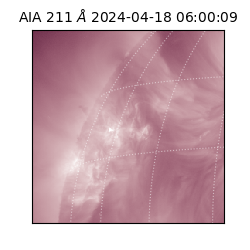 saia - 2024-04-18T06:00:09.626000