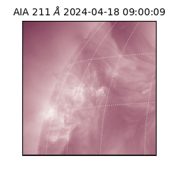 saia - 2024-04-18T09:00:09.626000