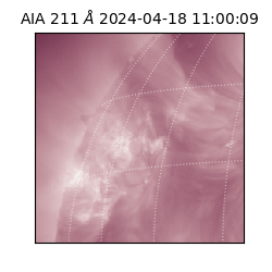 saia - 2024-04-18T11:00:09.626000