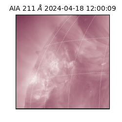 saia - 2024-04-18T12:00:09.625000