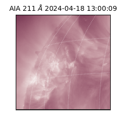 saia - 2024-04-18T13:00:09.626000