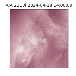 saia - 2024-04-18T14:00:09.630000