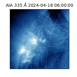 saia - 2024-04-18T06:00:00.626000