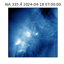 saia - 2024-04-18T07:00:00.632000