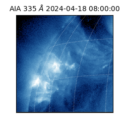 saia - 2024-04-18T08:00:00.630000