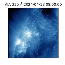 saia - 2024-04-18T09:00:00.631000