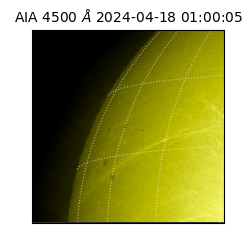 saia - 2024-04-18T01:00:05.962000