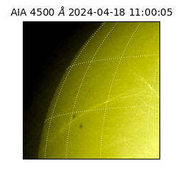 saia - 2024-04-18T11:00:05.962000