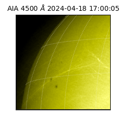 saia - 2024-04-18T17:00:05.962000