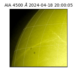 saia - 2024-04-18T20:00:05.962000