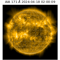 saia - 2024-04-18T02:00:09.350000