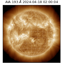 saia - 2024-04-18T02:00:04.843000