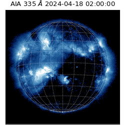 saia - 2024-04-18T02:00:00.633000