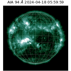 saia - 2024-04-18T05:59:59.122000