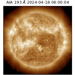 saia - 2024-04-18T06:00:04.843000