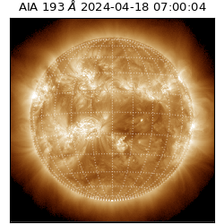 saia - 2024-04-18T07:00:04.843000