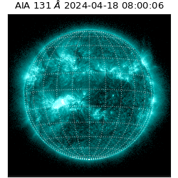 saia - 2024-04-18T08:00:06.633000