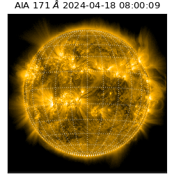 saia - 2024-04-18T08:00:09.350000