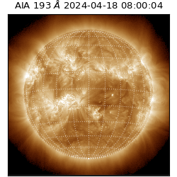 saia - 2024-04-18T08:00:04.843000