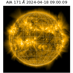 saia - 2024-04-18T09:00:09.350000