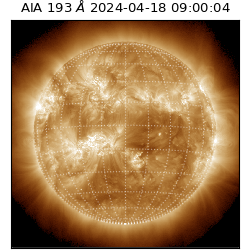 saia - 2024-04-18T09:00:04.843000