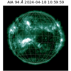 saia - 2024-04-18T10:59:59.130000