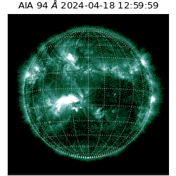 saia - 2024-04-18T12:59:59.122000