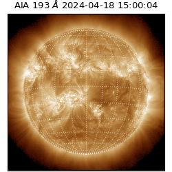 saia - 2024-04-18T15:00:04.843000