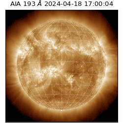 saia - 2024-04-18T17:00:04.843000