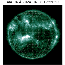 saia - 2024-04-18T17:59:59.122000