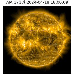 saia - 2024-04-18T18:00:09.353000