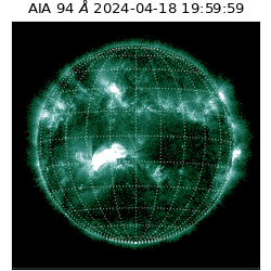 saia - 2024-04-18T19:59:59.138000