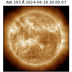 saia - 2024-04-18T20:00:07.121000