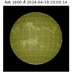 saia - 2024-04-18T20:00:14.125000