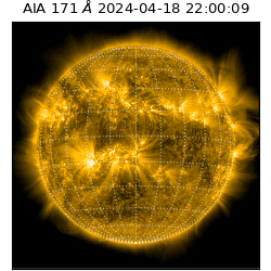 saia - 2024-04-18T22:00:09.353000