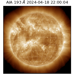 saia - 2024-04-18T22:00:04.843000