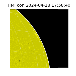 shmi - 2024-04-18T17:58:40