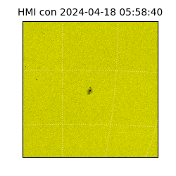 shmi - 2024-04-18T05:58:40.200000