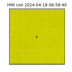 shmi - 2024-04-18T08:58:40.200000