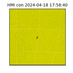 shmi - 2024-04-18T17:58:40