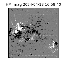 shmi - 2024-04-18T16:58:40