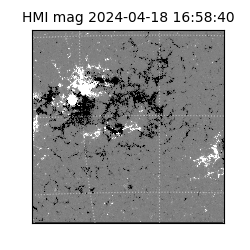 shmi - 2024-04-18T16:58:40