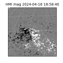 shmi - 2024-04-18T18:58:40