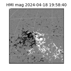 shmi - 2024-04-18T19:58:40