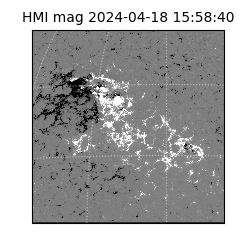 shmi - 2024-04-18T15:58:40.100000