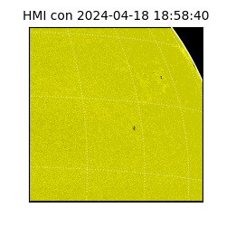 shmi - 2024-04-18T18:58:40